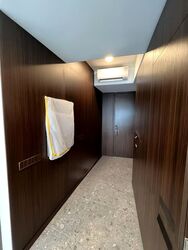 One Pearl Bank (D3), Apartment #559841921